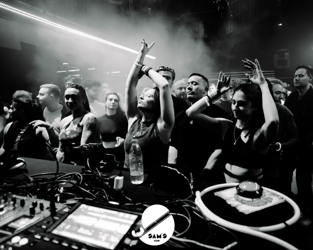 5_synapsen_safari_wm-18