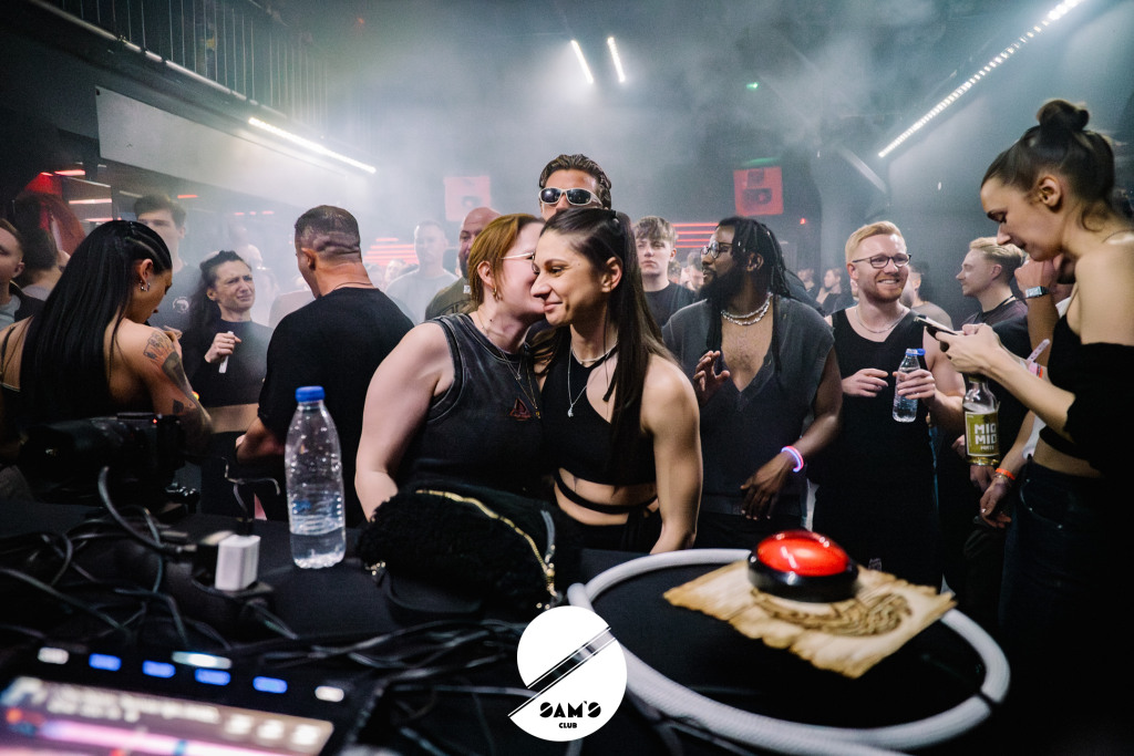 5_synapsen_safari_wm-19