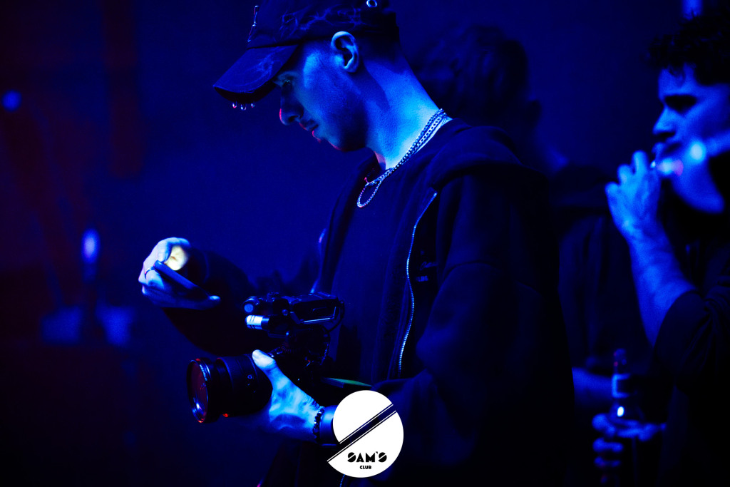 5_synapsen_safari_wm-1