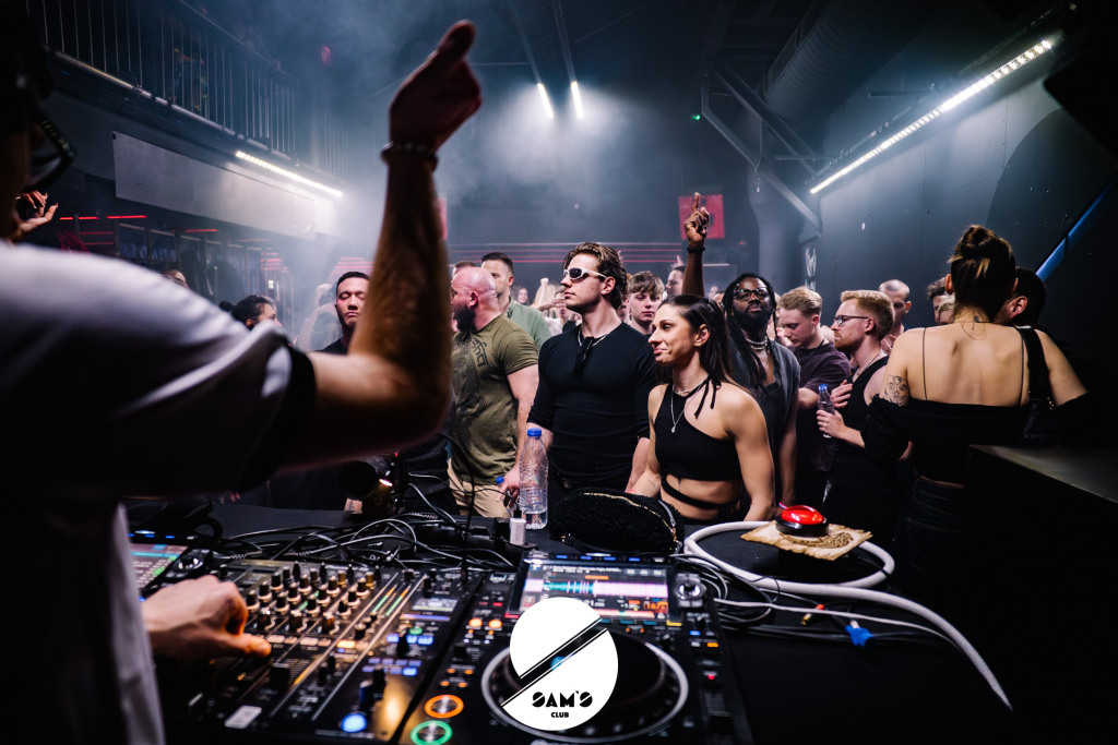 5_synapsen_safari_wm-20