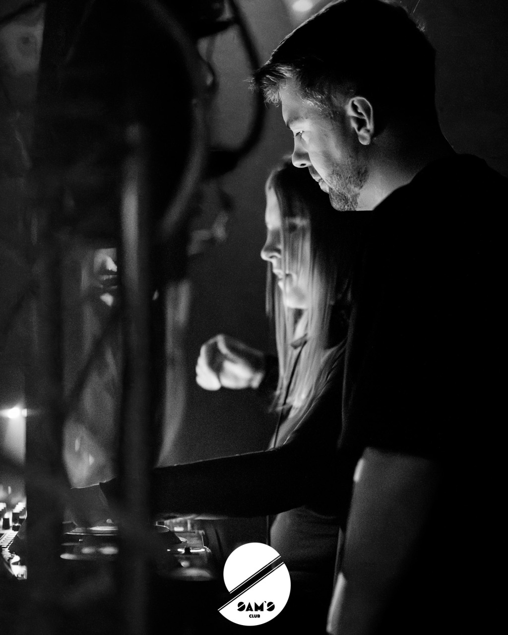 5_synapsen_safari_wm-22