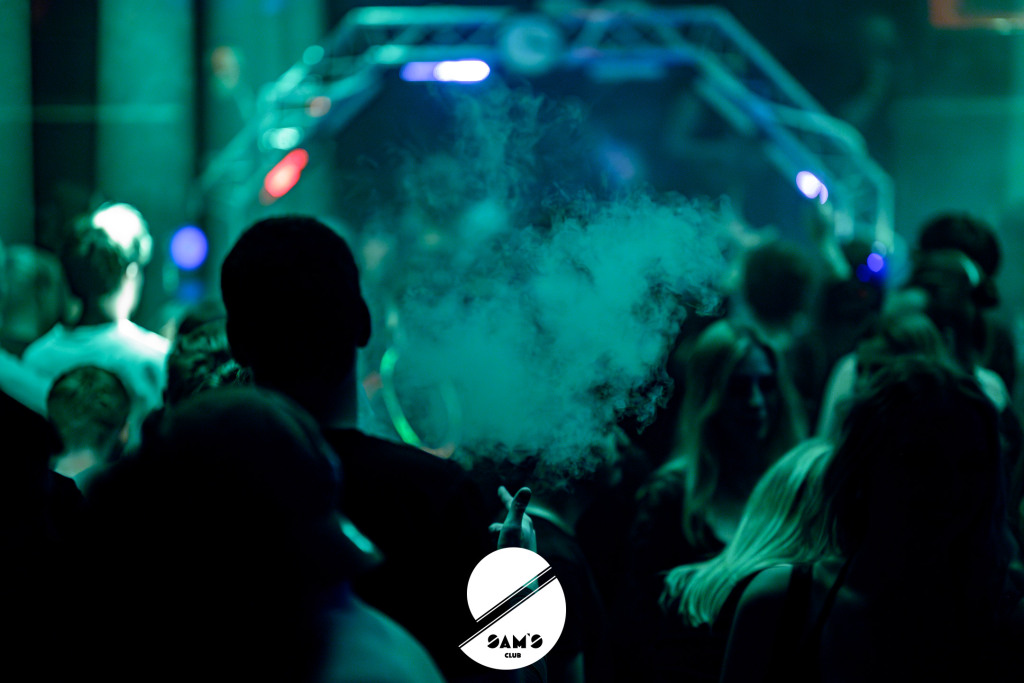 5_synapsen_safari_wm-23