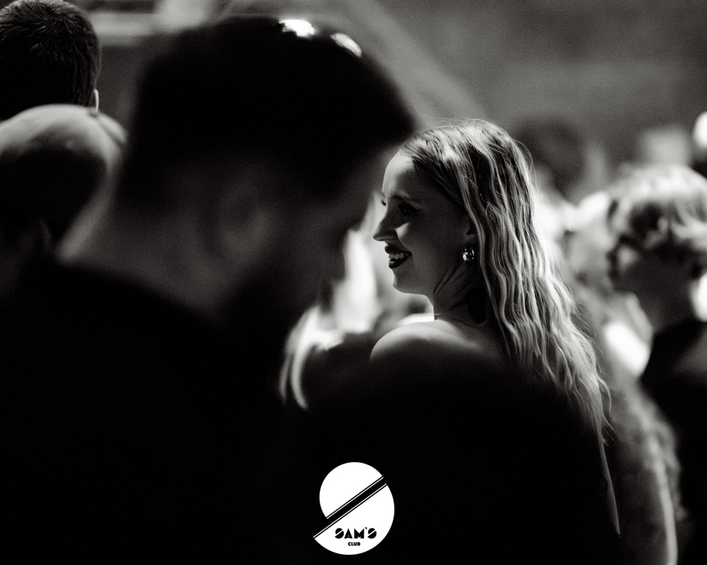 5_synapsen_safari_wm-24