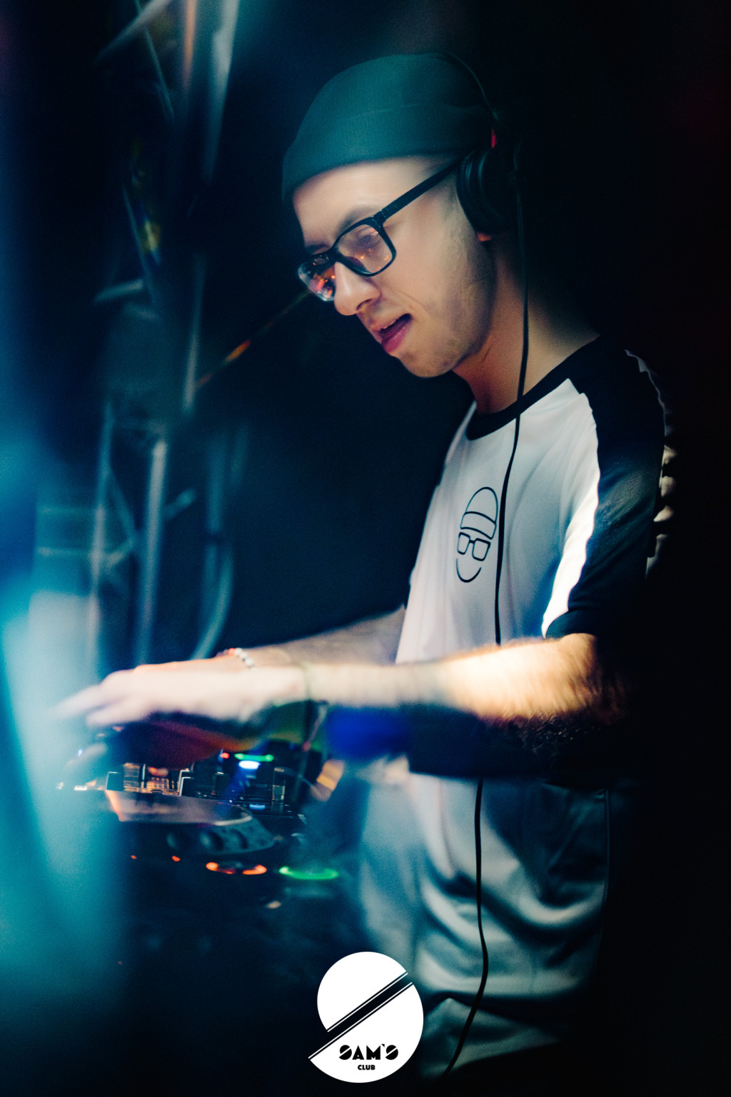 5_synapsen_safari_wm-25