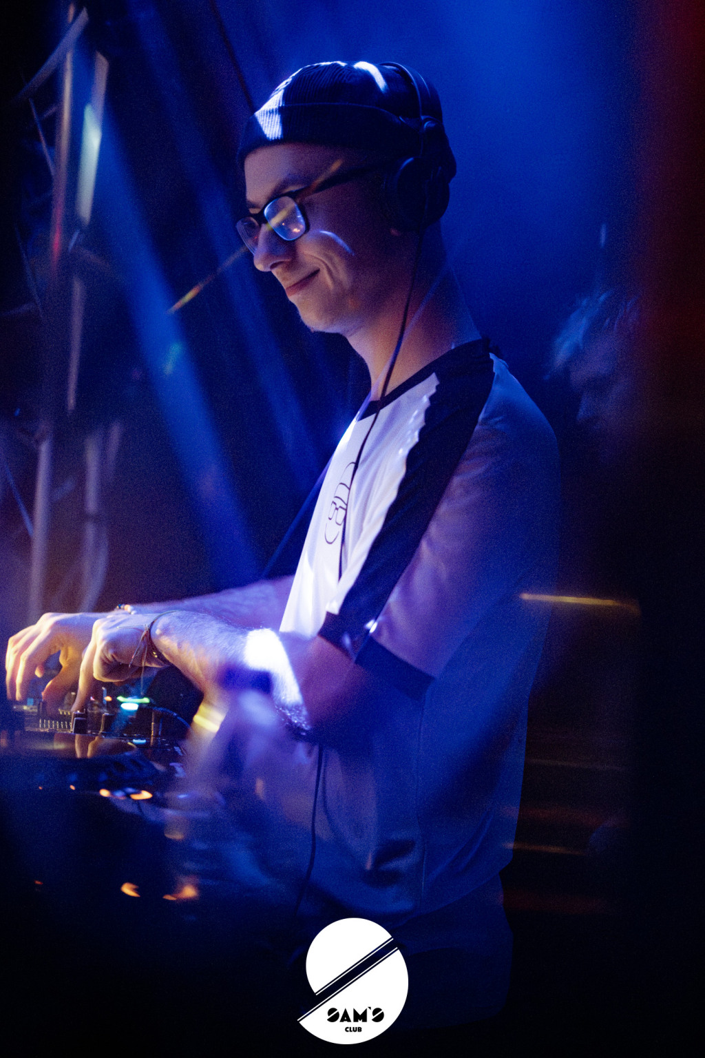 5_synapsen_safari_wm-26