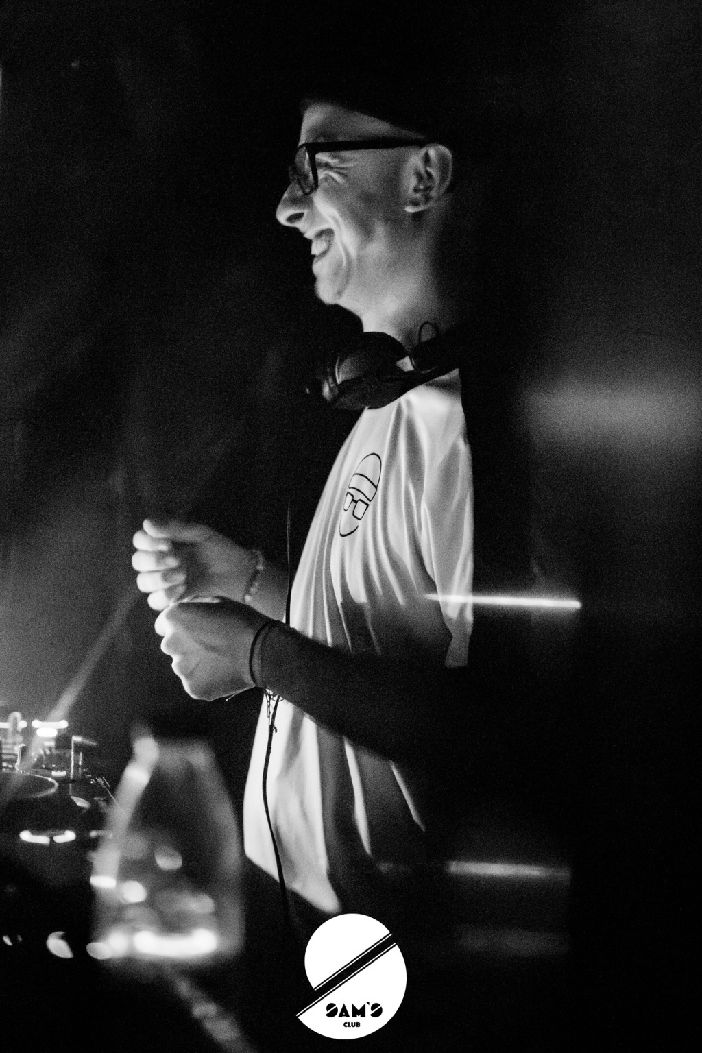 5_synapsen_safari_wm-27