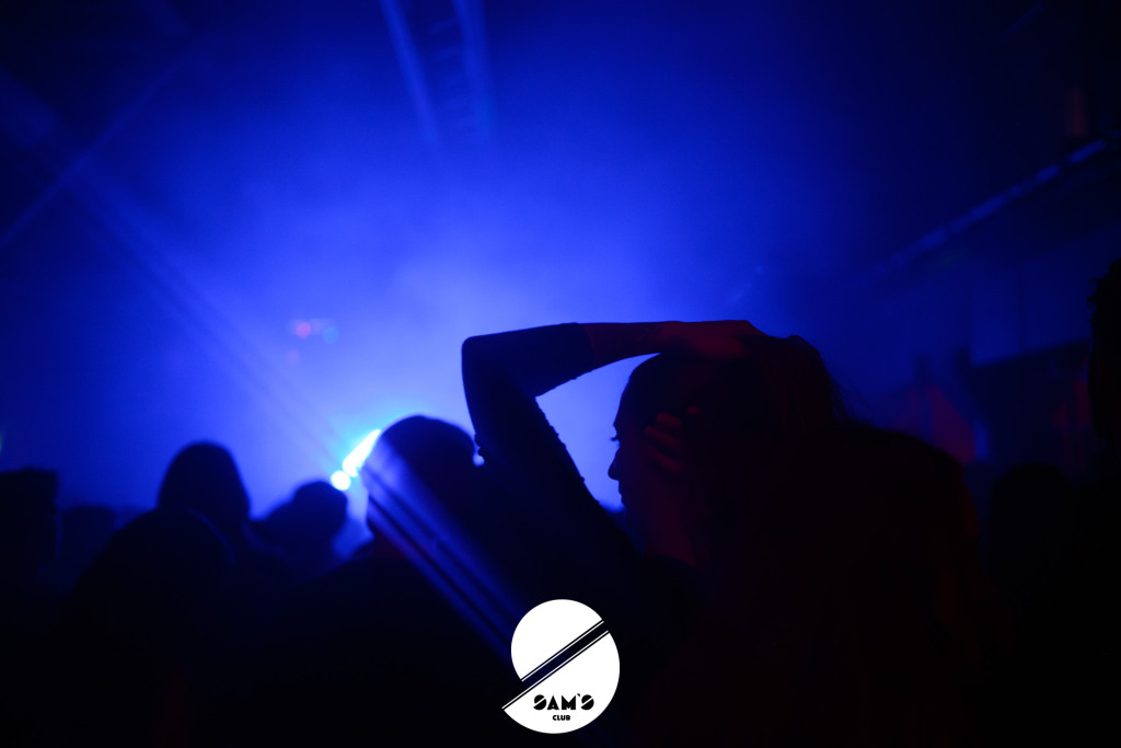 5_synapsen_safari_wm-29