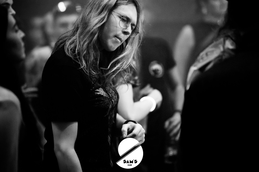 5_synapsen_safari_wm-2