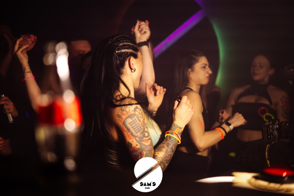 5_synapsen_safari_wm-32