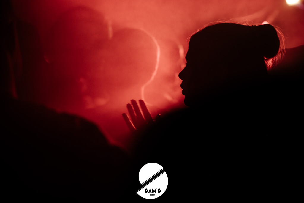 5_synapsen_safari_wm-34