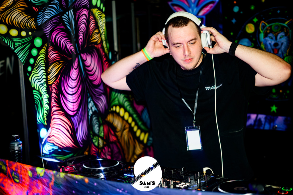 5_synapsen_safari_wm-35