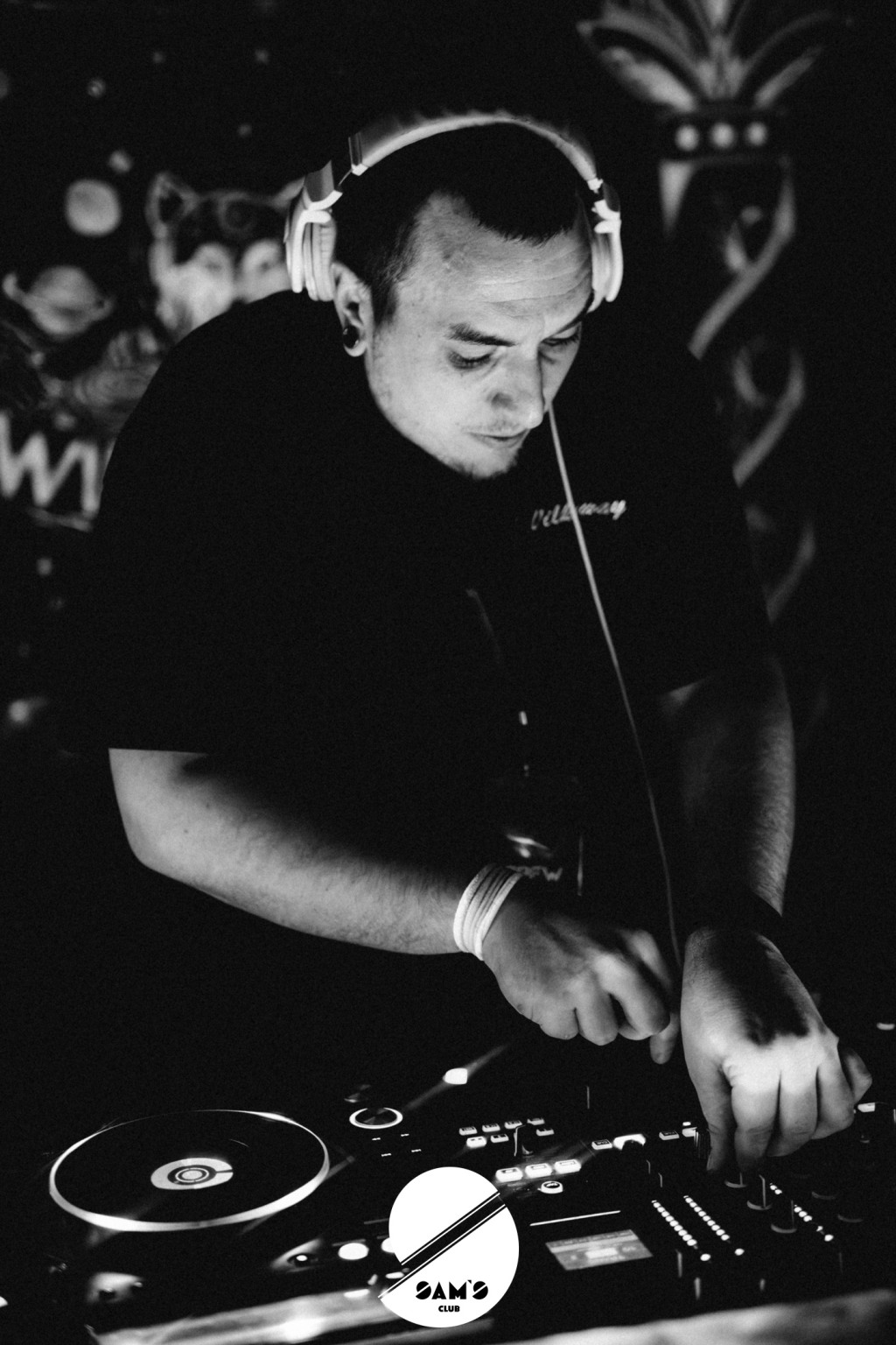 5_synapsen_safari_wm-36