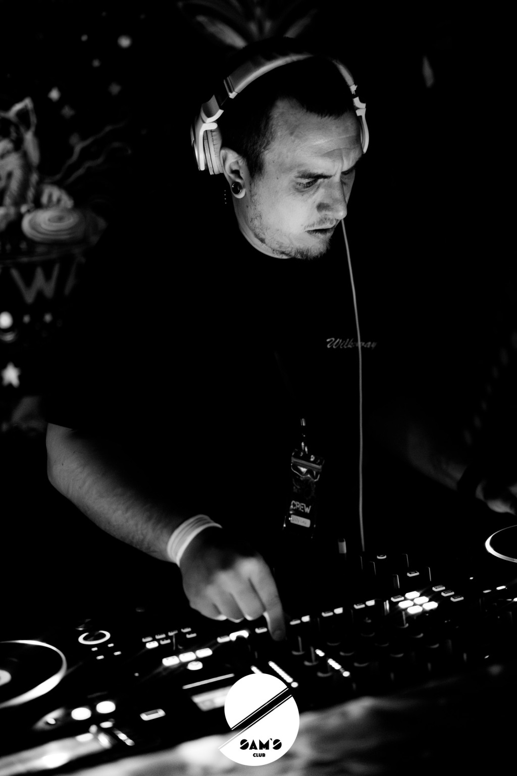 5_synapsen_safari_wm-37