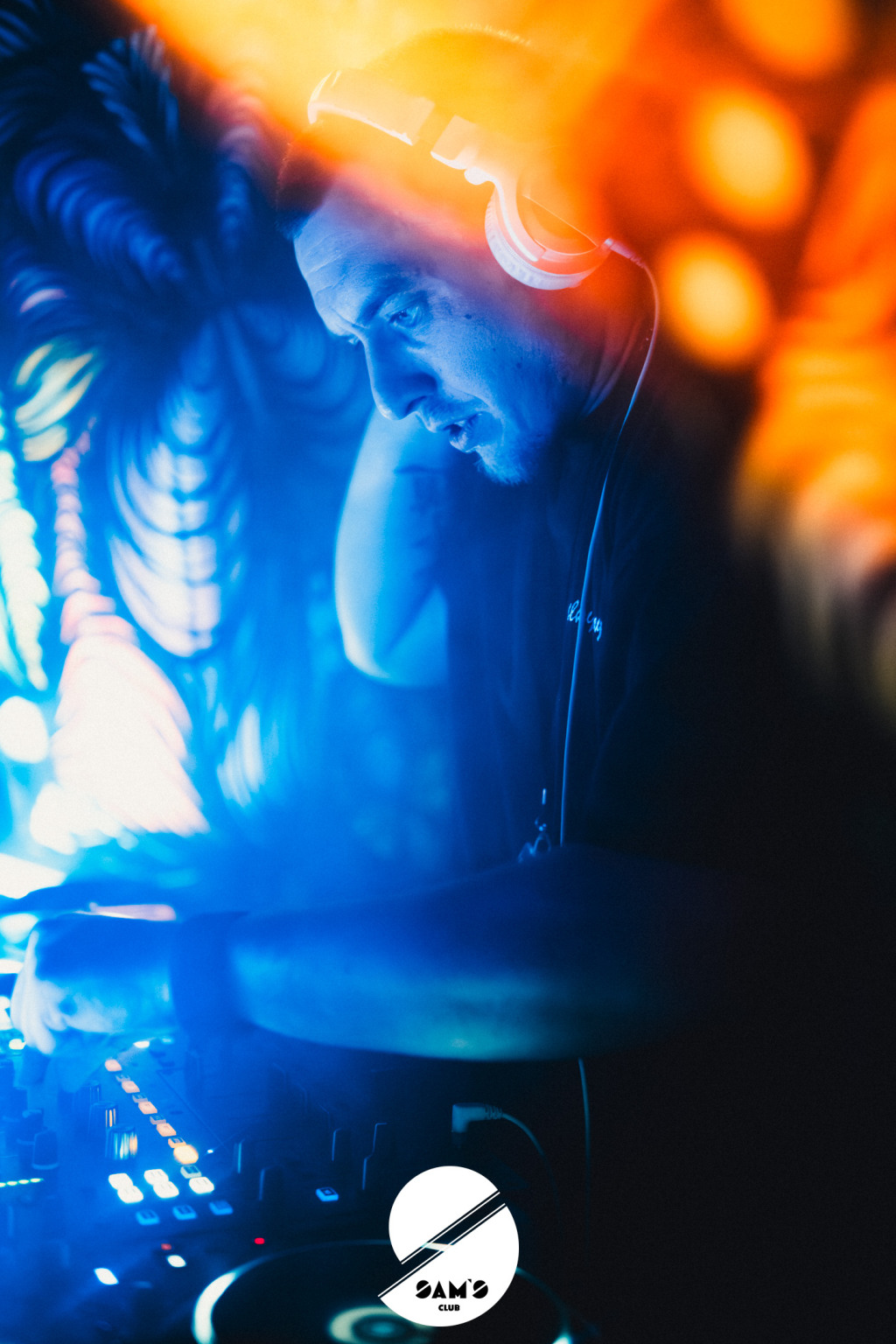 5_synapsen_safari_wm-38