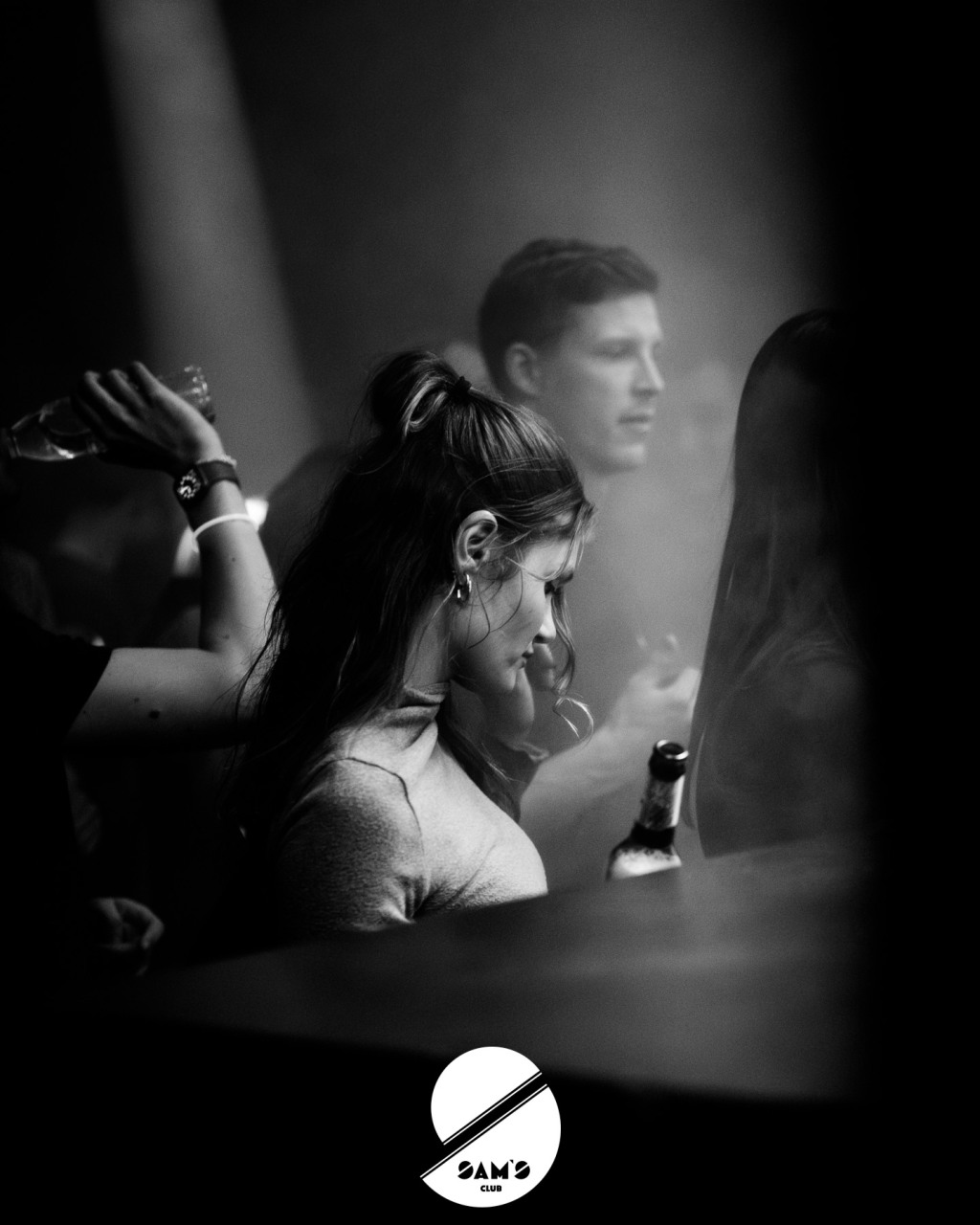 5_synapsen_safari_wm-39