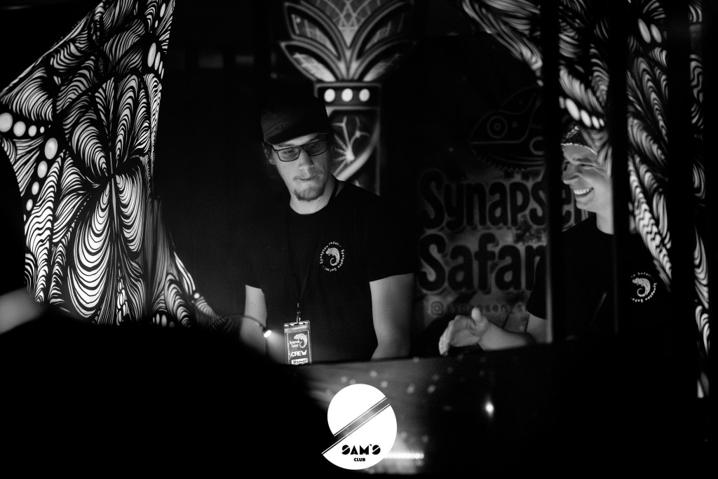 5_synapsen_safari_wm-3