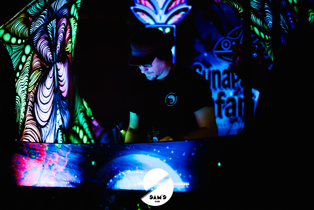 5_synapsen_safari_wm-4