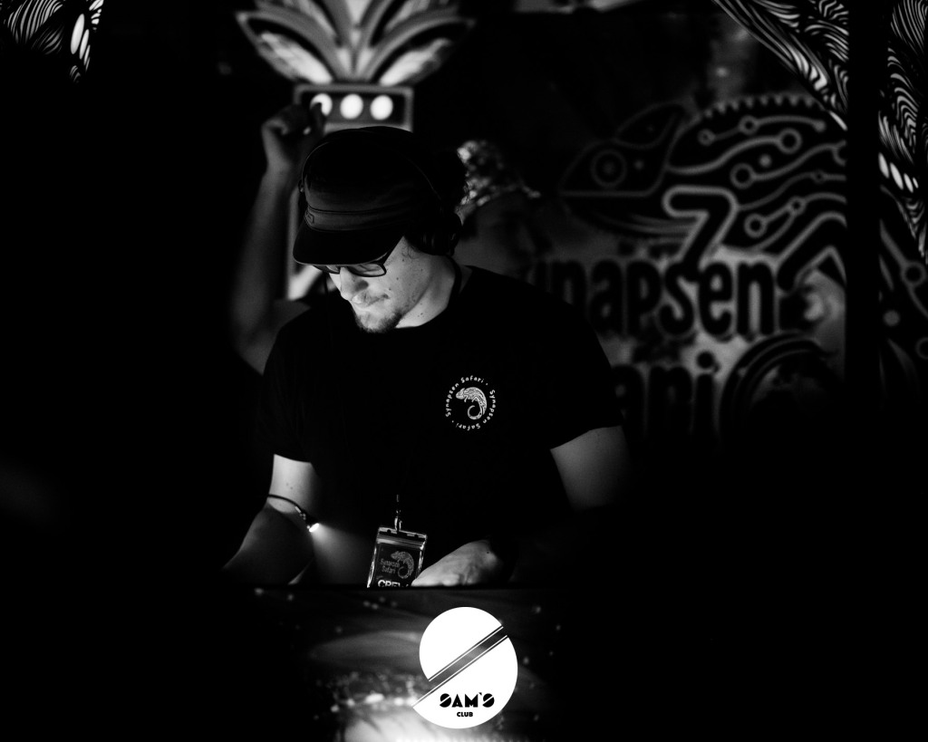 5_synapsen_safari_wm-6