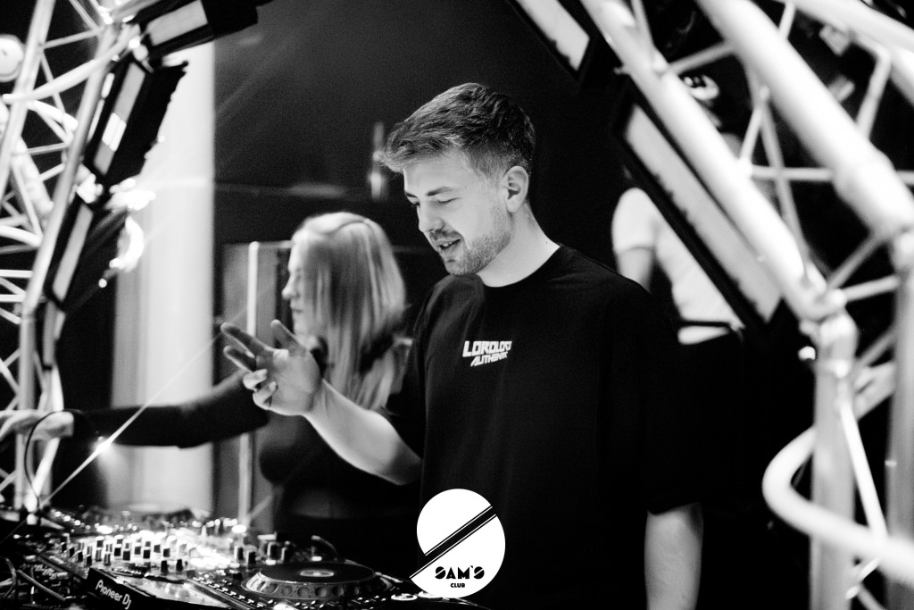 5_synapsen_safari_wm-8