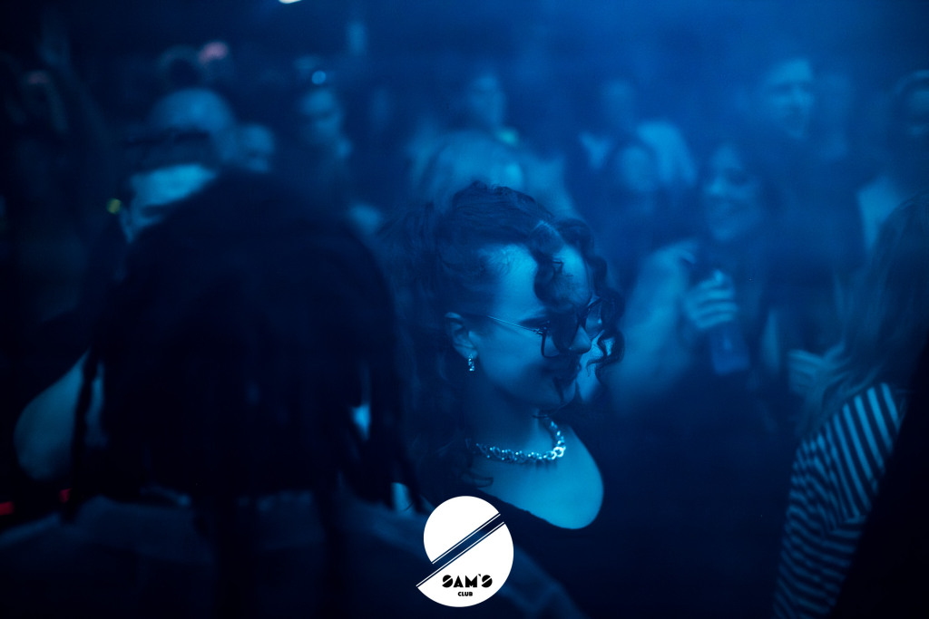 5_synapsen_safari_wm-9