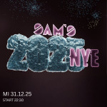 MI_31_12_25_START_2230