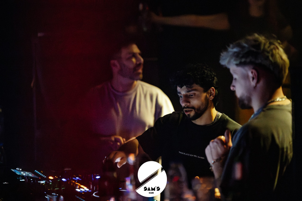 12178sams_9_1_26_wm-1