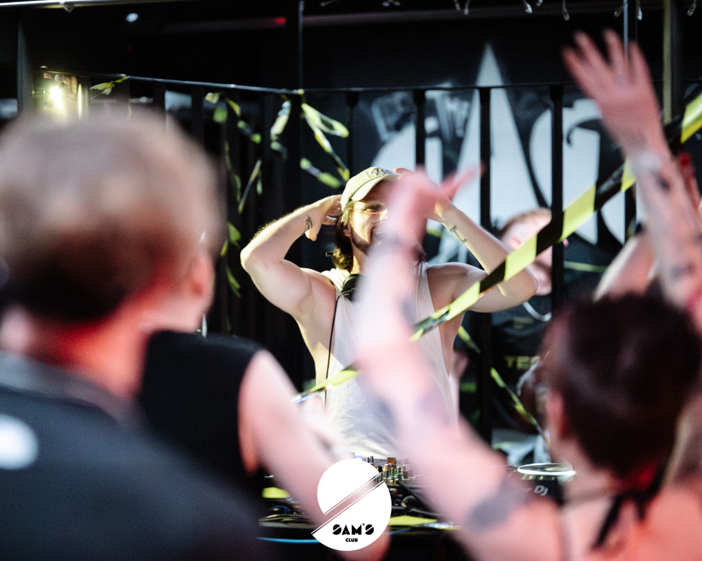 1218sams_9_1_26_wm-1