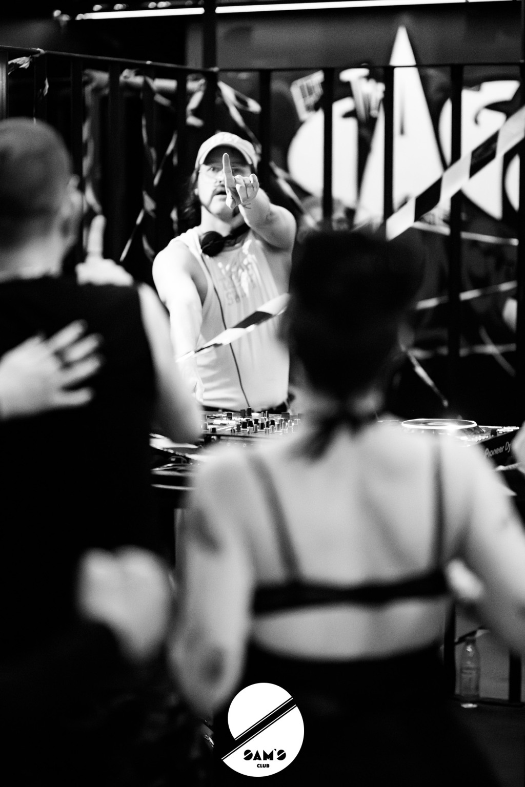 1218sams_9_1_26_wm-5