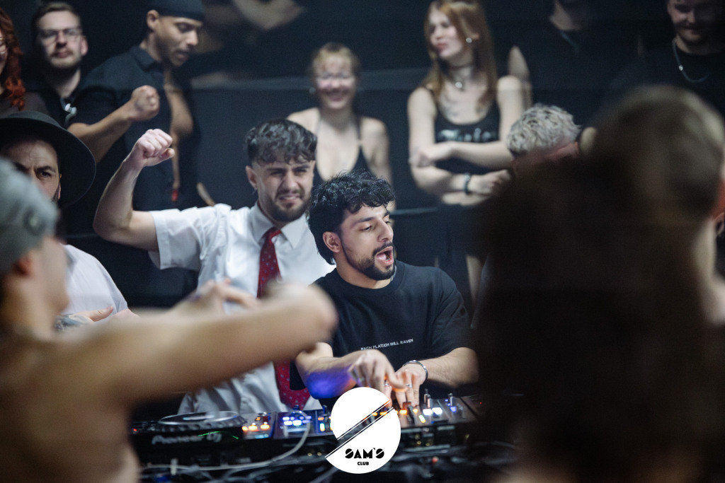 123178sams_9_1_26_wm-2