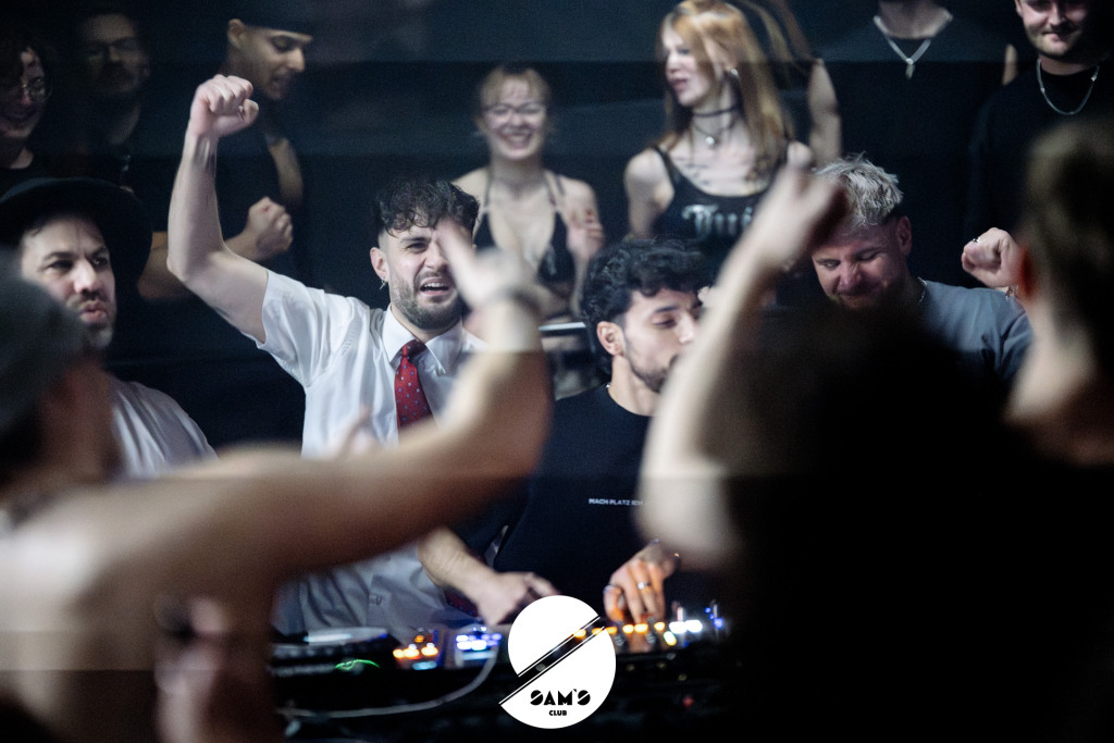 123178sams_9_1_26_wm-3