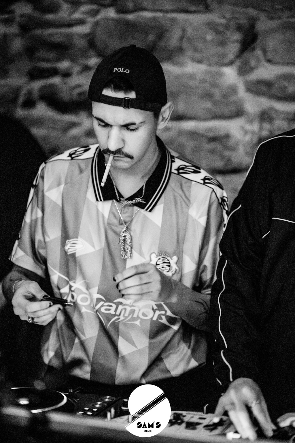 124178sams_9_1_26_wm-2