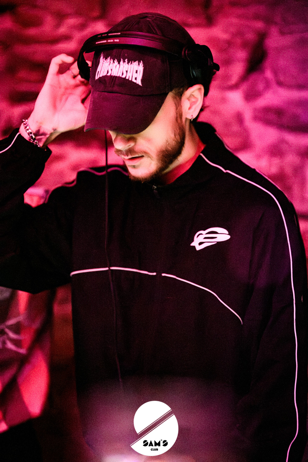 124178sams_9_1_26_wm-3