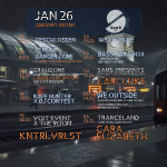 2026_Facebook-Video_