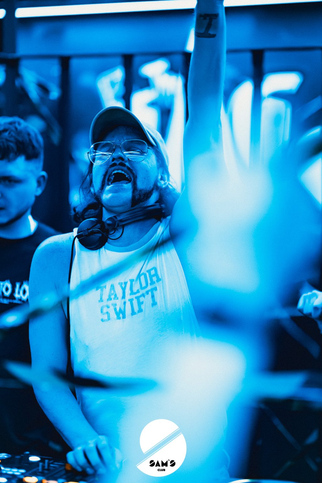 6_111_sams_9_1_26_wm-1