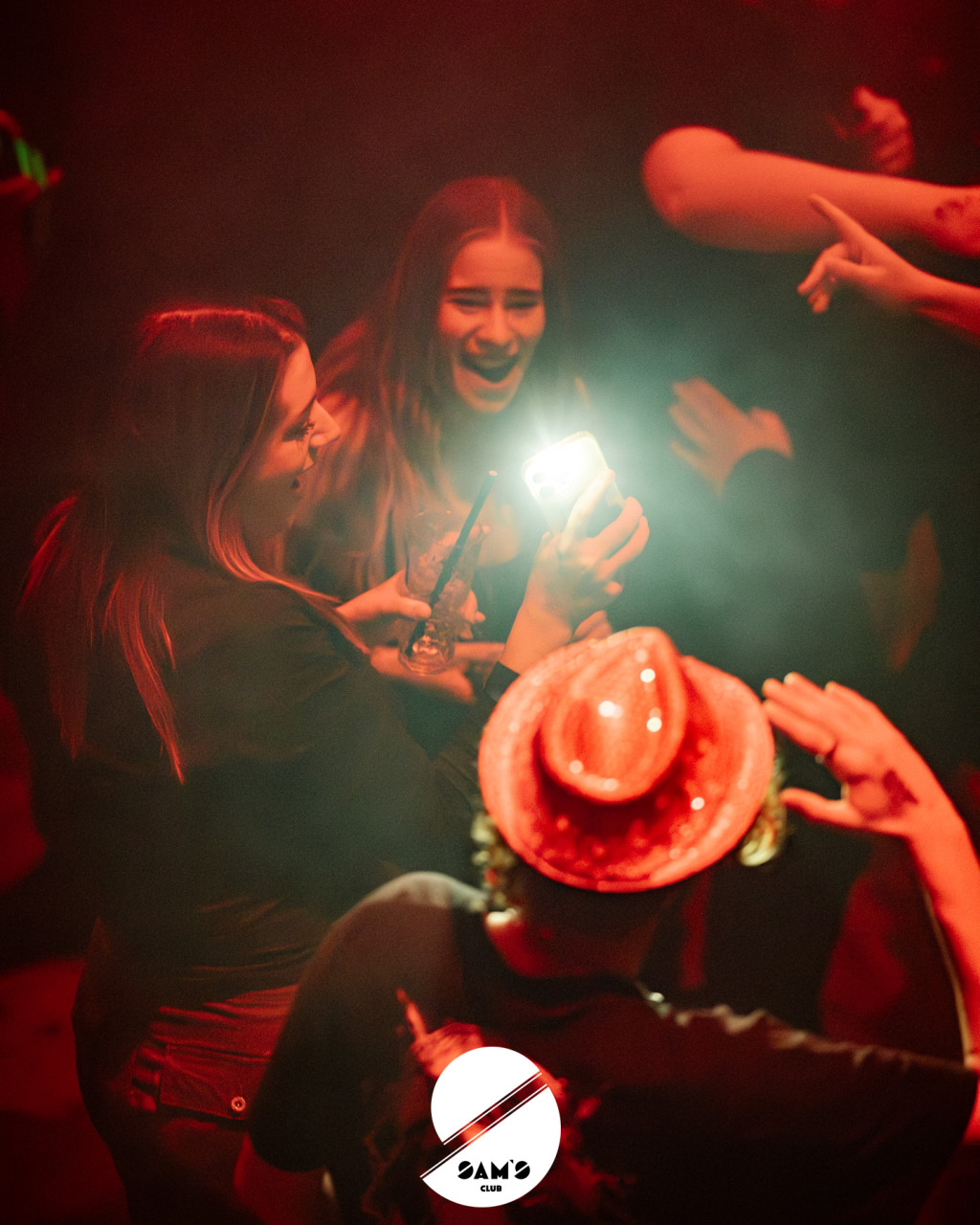 6_11_sams_9_1_26_wm-1