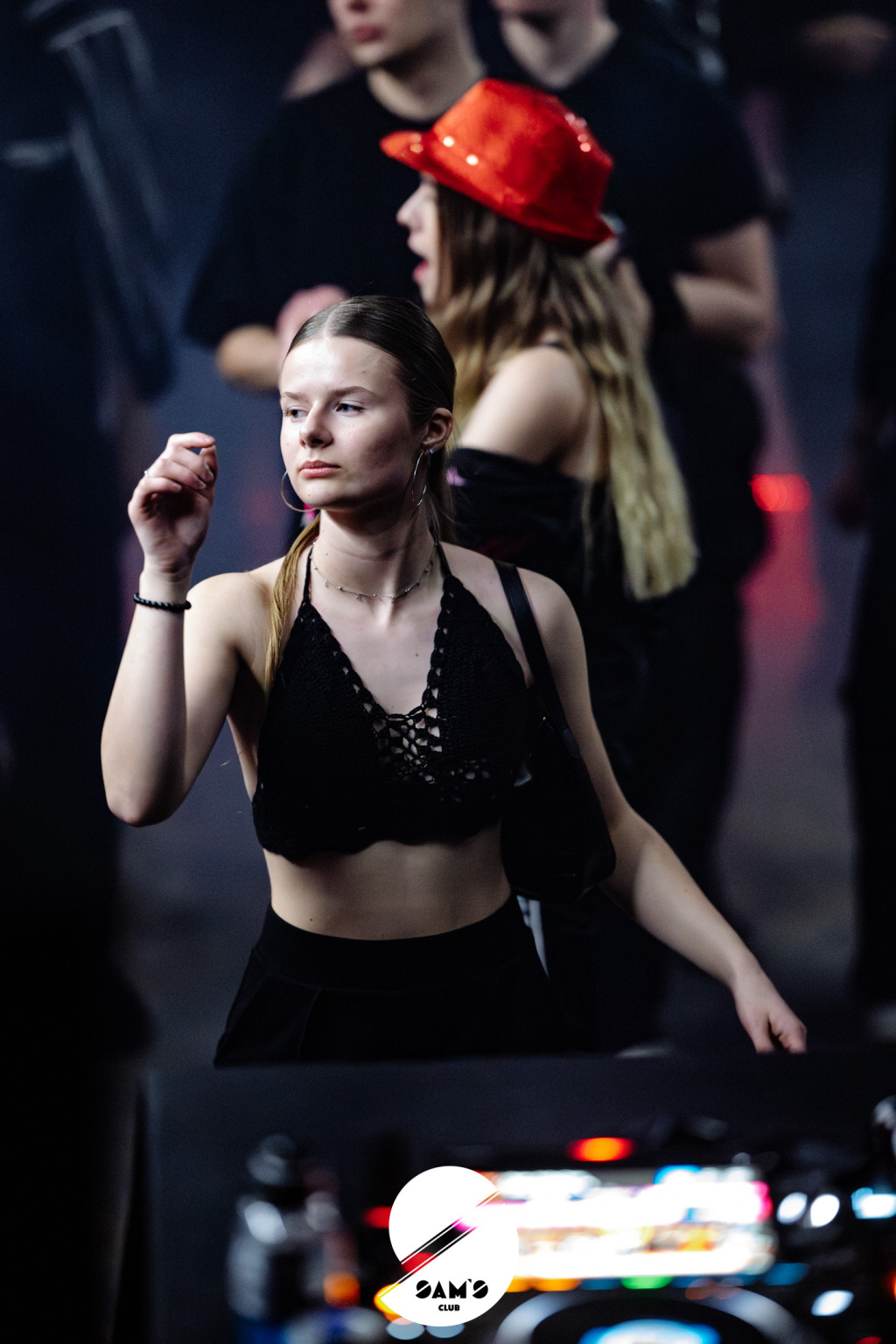 6_11_sams_9_1_26_wm-2