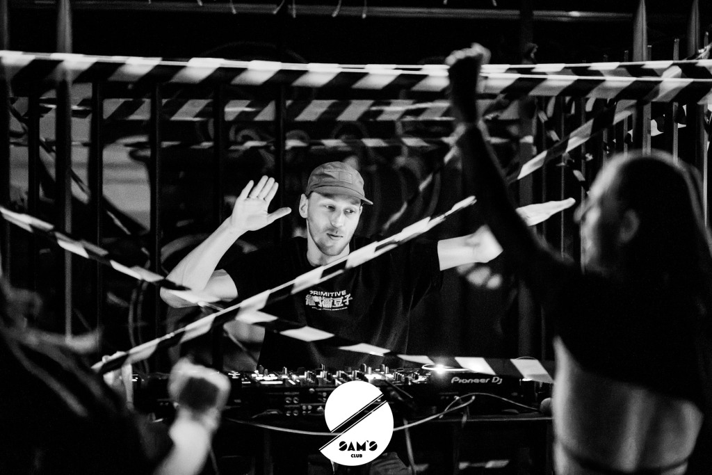 6_1_sams_9_1_26_wm-1