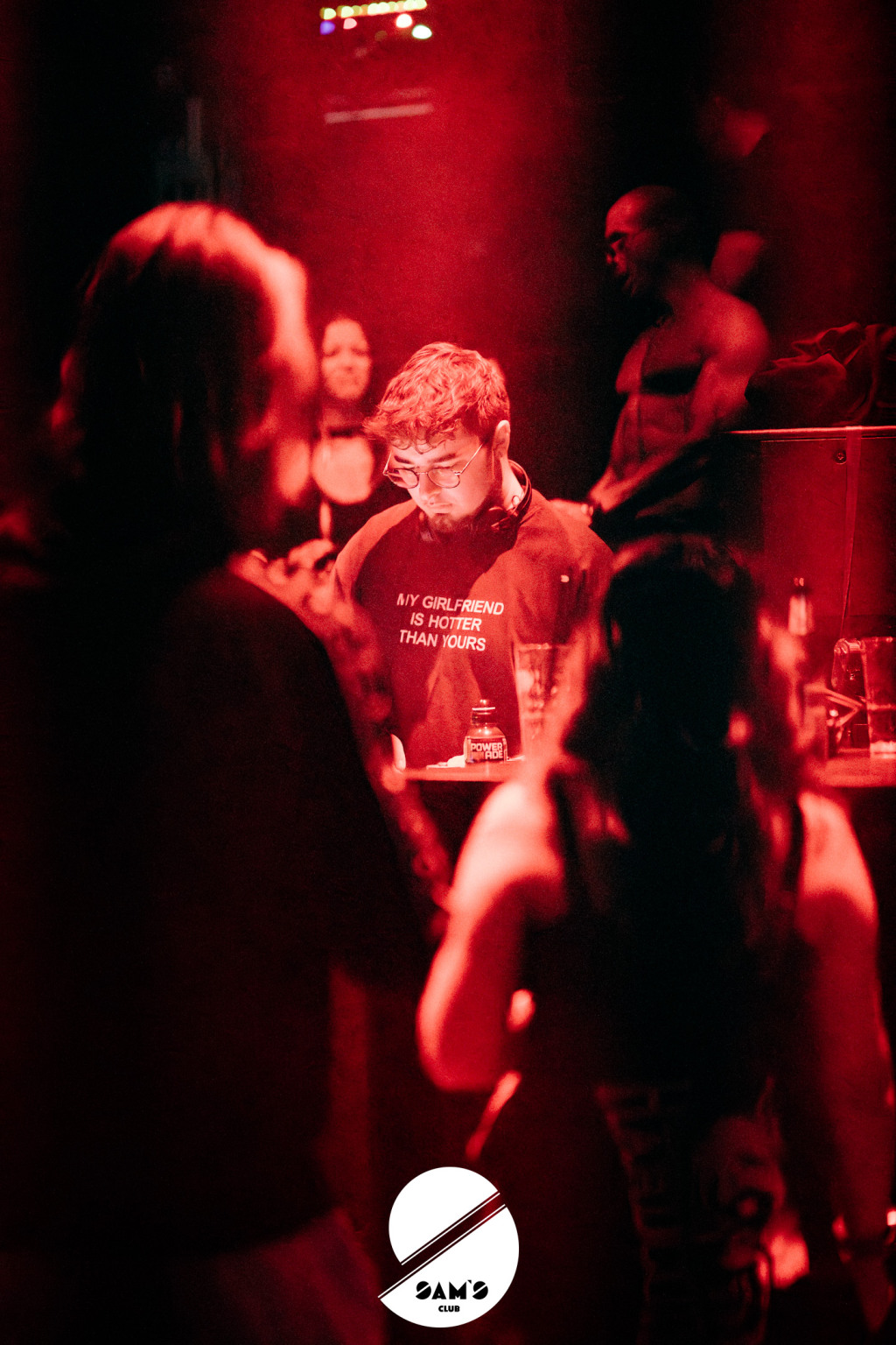 6_1_sams_9_1_26_wm-2