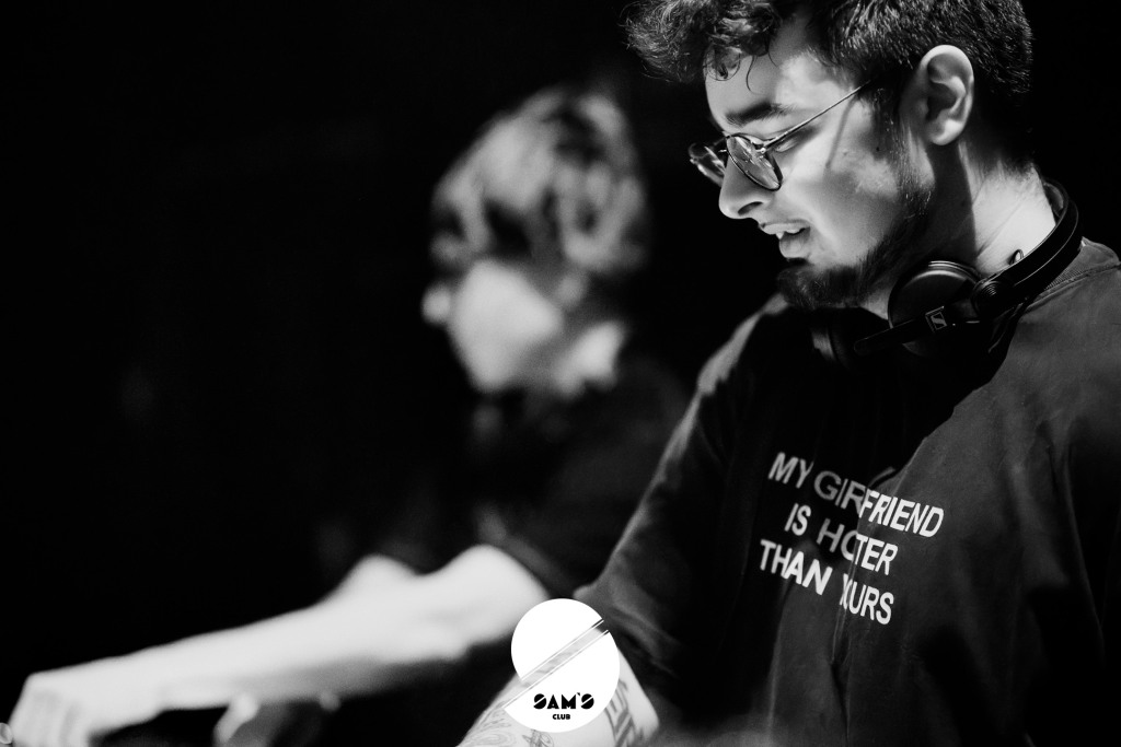 6_1_sams_9_1_26_wm-4