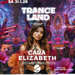 DJ_NOKKT_NICK_STROTH_HOLLOW_Facebook-Video_