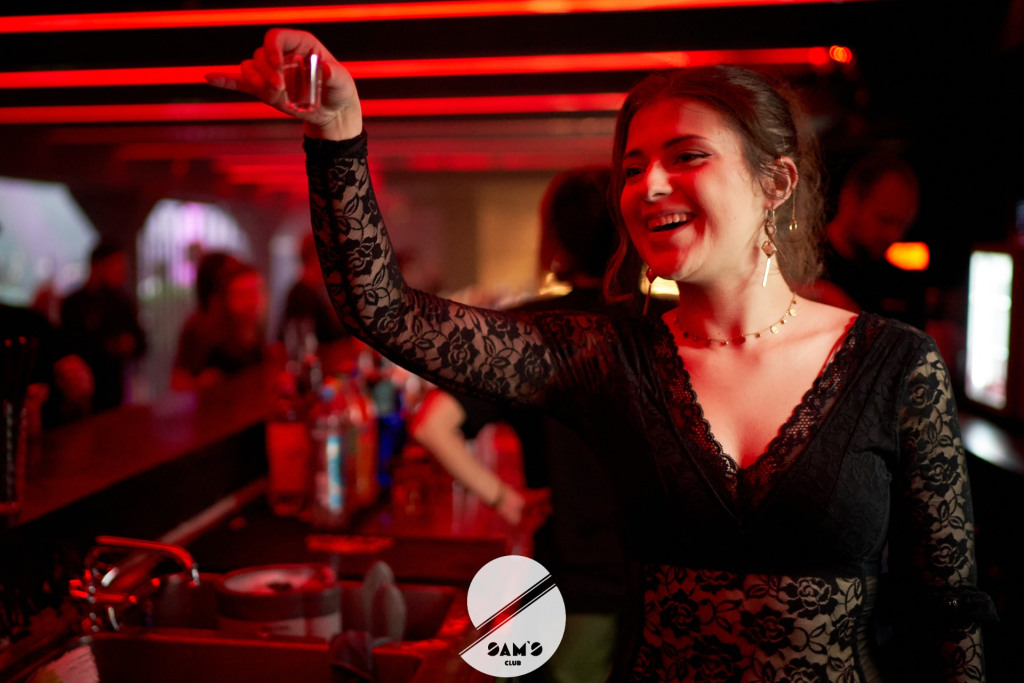 Marvins_Birthday_10_