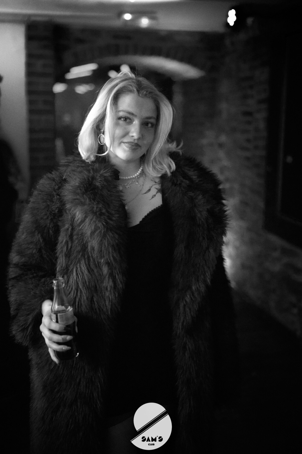 Marvins_Birthday_11_