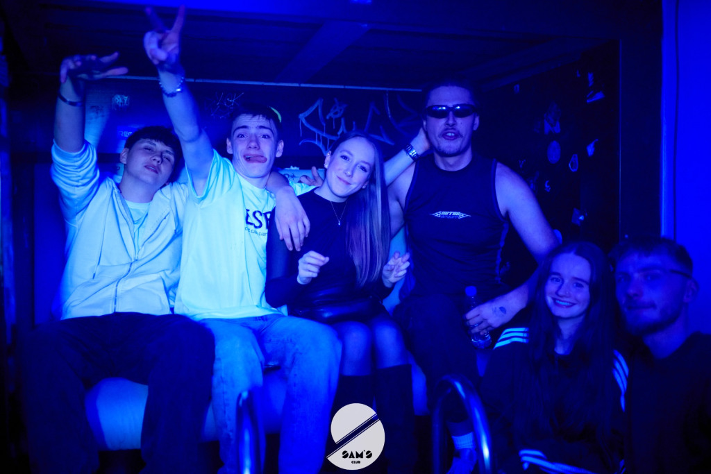 Marvins_Birthday_12_