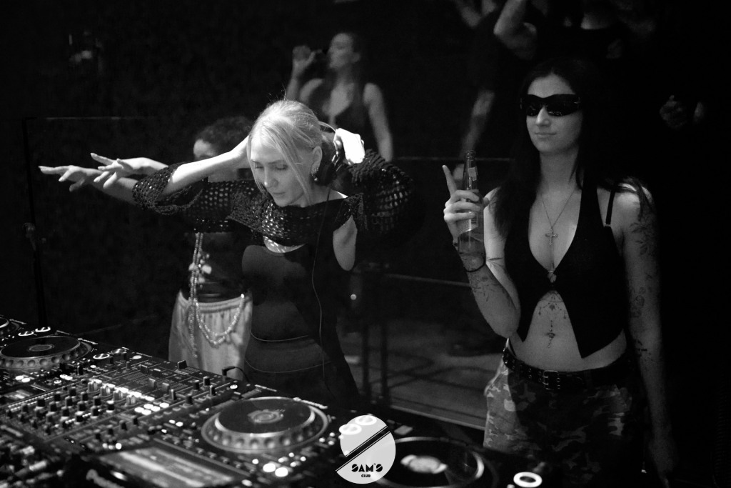 Marvins_Birthday_13_