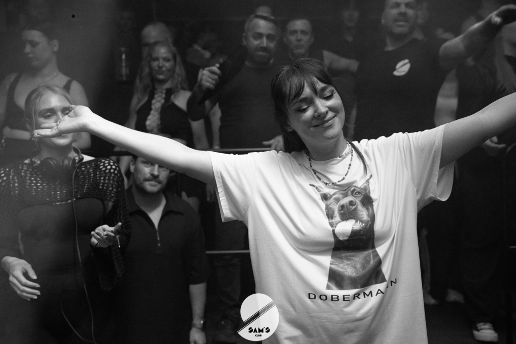 Marvins_Birthday_15_