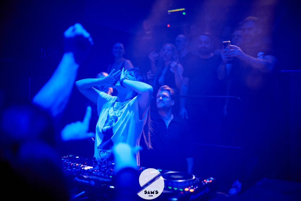 Marvins_Birthday_16_