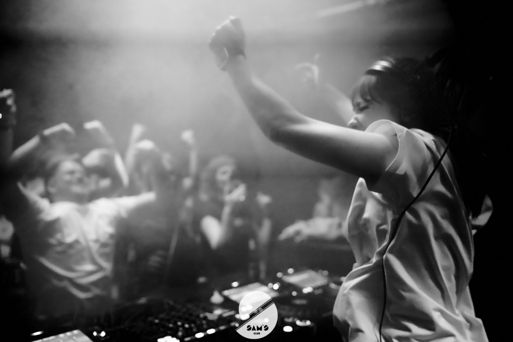 Marvins_Birthday_17_