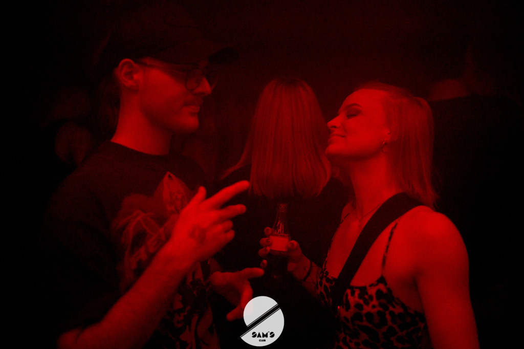 Marvins_Birthday_19_