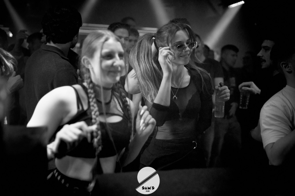 Marvins_Birthday_20_