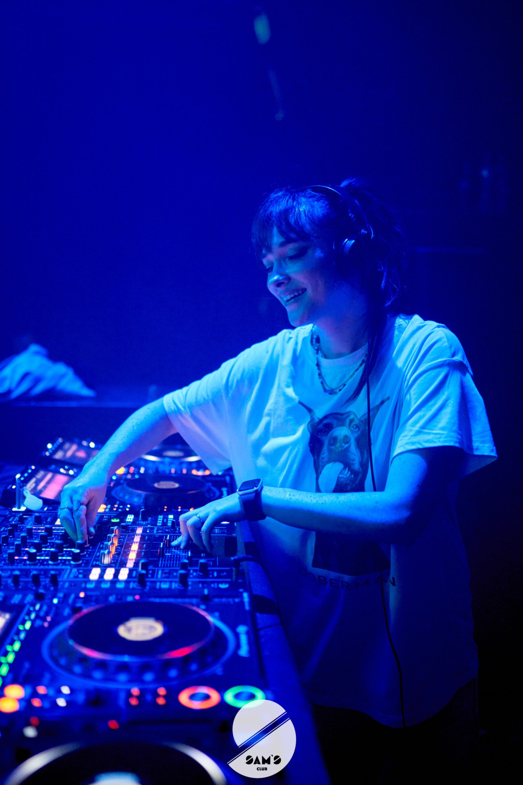 Marvins_Birthday_21_